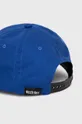 Καπέλο Etnies μπλε