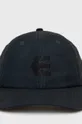 Καπέλο Etnies  65% Ανακυκλωμένος πολυεστέρας, 35% Οργανικό βαμβάκι