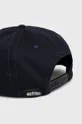 Καπέλο Etnies σκούρο μπλε