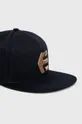 σκούρο μπλε Καπέλο Etnies