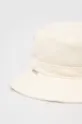 Καπέλο Brixton μπεζ