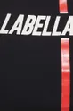 Top προπόνησης και κολάν LaBellaMafia Essentials