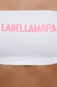 LaBellaMafia komplett