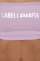 LaBellaMafia komplet