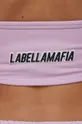 LaBellaMafia komplet