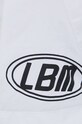 LaBellaMafia komplet 24418