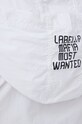 LaBellaMafia komplet 24418