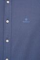 Košile Gant námořnická modř