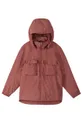 Дитяча куртка Reima  Основний матеріал: 100% Поліестер Підкладка: 100% Поліестер