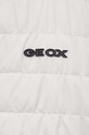 Bunda Geox WILMER M2523H.T2920.F1616