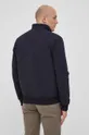 Куртка Lacoste  Основний матеріал: 90% Поліамід, 10% Еластан Підкладка: 100% Поліестер