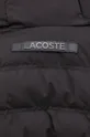 чорний Куртка Lacoste