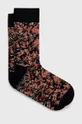 πολύχρωμο Κάλτσες Volcom Ανδρικά