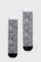 λευκό Κάλτσες Volcom Ανδρικά