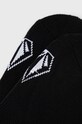 Odzież Volcom skarpetki (3-pack) D6302005.BLK czarny