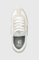 Superge Etnies bela 4201000350.WHITE