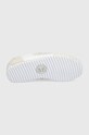 Etnies sneakersy 4201000350.WHITE biały