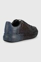 GOE scarpe JJ2N4050 nero ZS22
