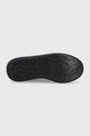 GOE scarpe JJ2N4050 nero