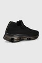 GOE buty JJ2N4080 czarny ZS22