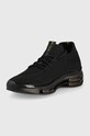 Obuwie GOE buty JJ2N4080 czarny