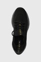 GOE buty czarny JJ2N4080