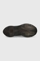 GOE buty JJ2N4080 czarny