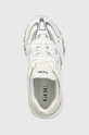 GOE pantofi bej JJ2N4089
