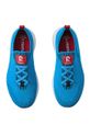 niebieski Reima buty dziecięce Hemppo