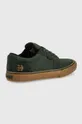 Tenisice Etnies zelena