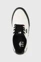 biela Tenisky Etnies