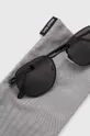 Сонцезахисні окуляри Volcom Метал