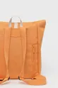 pomarańczowy Lefrik plecak