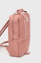 Lefrik rucsac DAILY.SMART.13.DSPNK roz ZS22