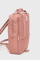 Lefrik plecak DAILY.SMART.13.DSPNK różowy ZS22