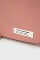 Lefrik rucsac roz DAILY.SMART.13.DSPNK