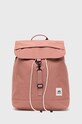 Lefrik rucsac uni roz SCOUT.METALHOOK.DUST