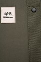 Рюкзак Lefrik DAILY.SMART.13.OLIVE зелёный ZS22