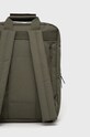 Рюкзак Lefrik зелёный DAILY.SMART.13.OLIVE