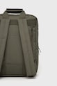 Lefrik plecak zielony DAILY.SMART.13.OLIVE
