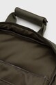 Рюкзак Lefrik DAILY.SMART.13.OLIVE зелёный