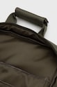 Lefrik plecak DAILY.SMART.13.OLIVE zielony