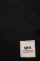 Рюкзак Lefrik чёрный ROLL.MINI.BLACK
