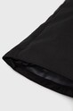 Рюкзак Lefrik ROLL.MINI.BLACK чёрный