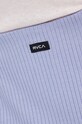 RVCA fusta violet C3SKRA.GREYPURPLE