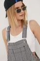 Brixton Dungarees Ženski