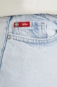 Lee Cooper jeansy 69 % Bawełna, 1 % Elastan, 30 % Tencel