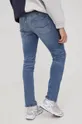 Cross Jeans jeansy 93 % Bawełna, 2 % Elastan, 5 % Elastomultiester