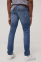 Cross Jeans jeansy 99 % Bawełna, 1 % Elastan