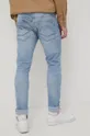 Traperice Cross Jeans  98% Pamuk, 2% Elastan